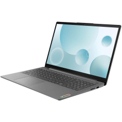 Ноутбук Lenovo IdeaPad 3 (82RK013NRK_16)