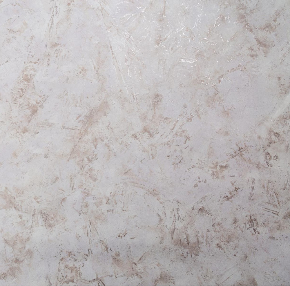 Обои виниловые HC72557-45 PALITRA HOME Твой Стиль, имитация 1,06 х 10,05 м