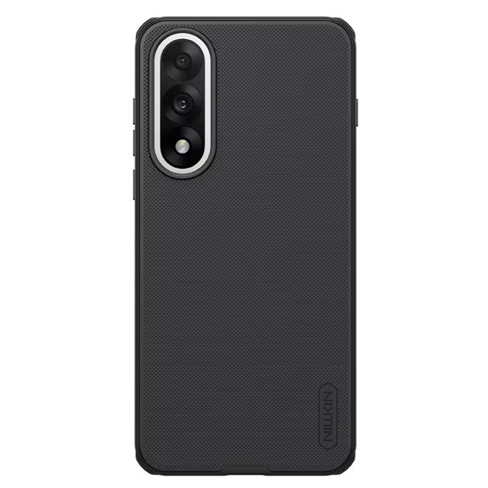 Чехол Nillkin Super Frosted Shield Pro для OnePlus Nord 5/Ace 5 Ultra