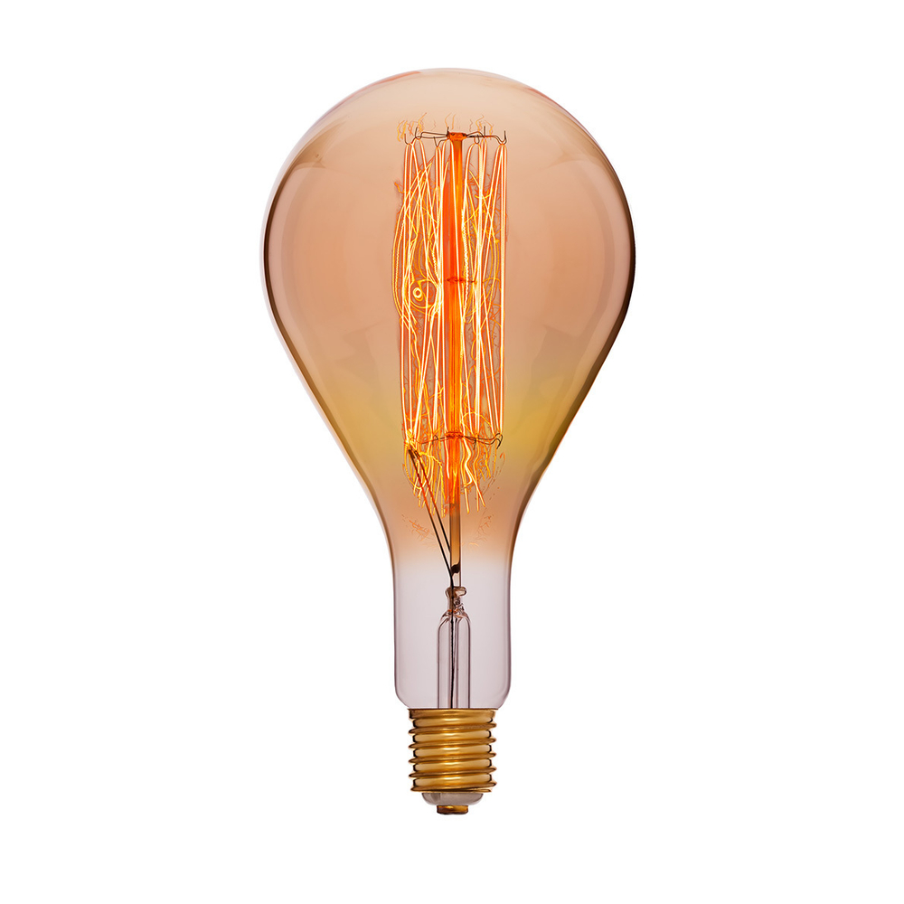 Лампочка PS160 F2 «SUN-LUMEN»
