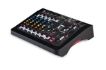 Allen&Heath ZEDi10