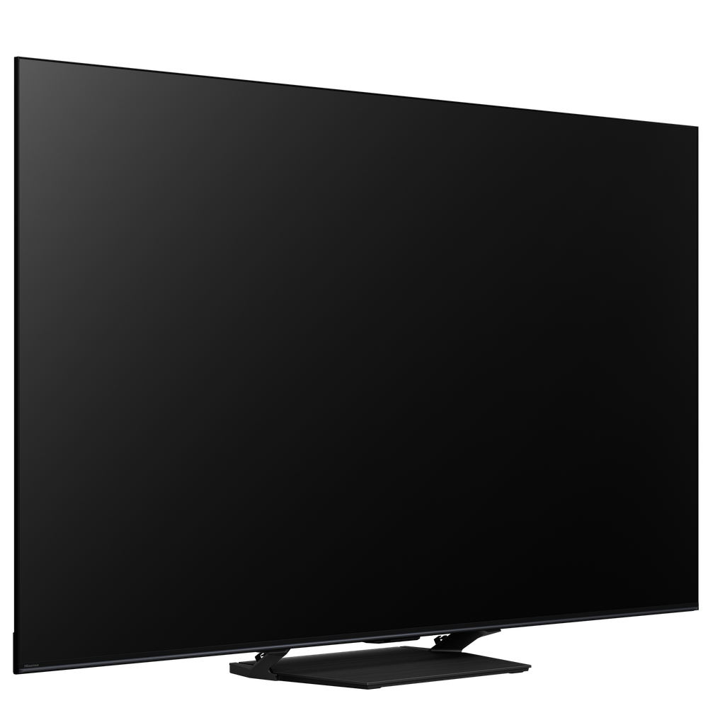 Телевизор Hisense 85U7Q PRO
