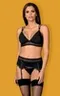 LOLITTE Set Комплект из 3 частей