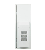 Коммутатор OSNOVO OS-46PB1