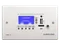 CVGAUDIO N-SRC-W
