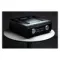 Musical Fidelity NU-Vista 800.2 Black