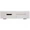 Musical Fidelity M6S CD Silver