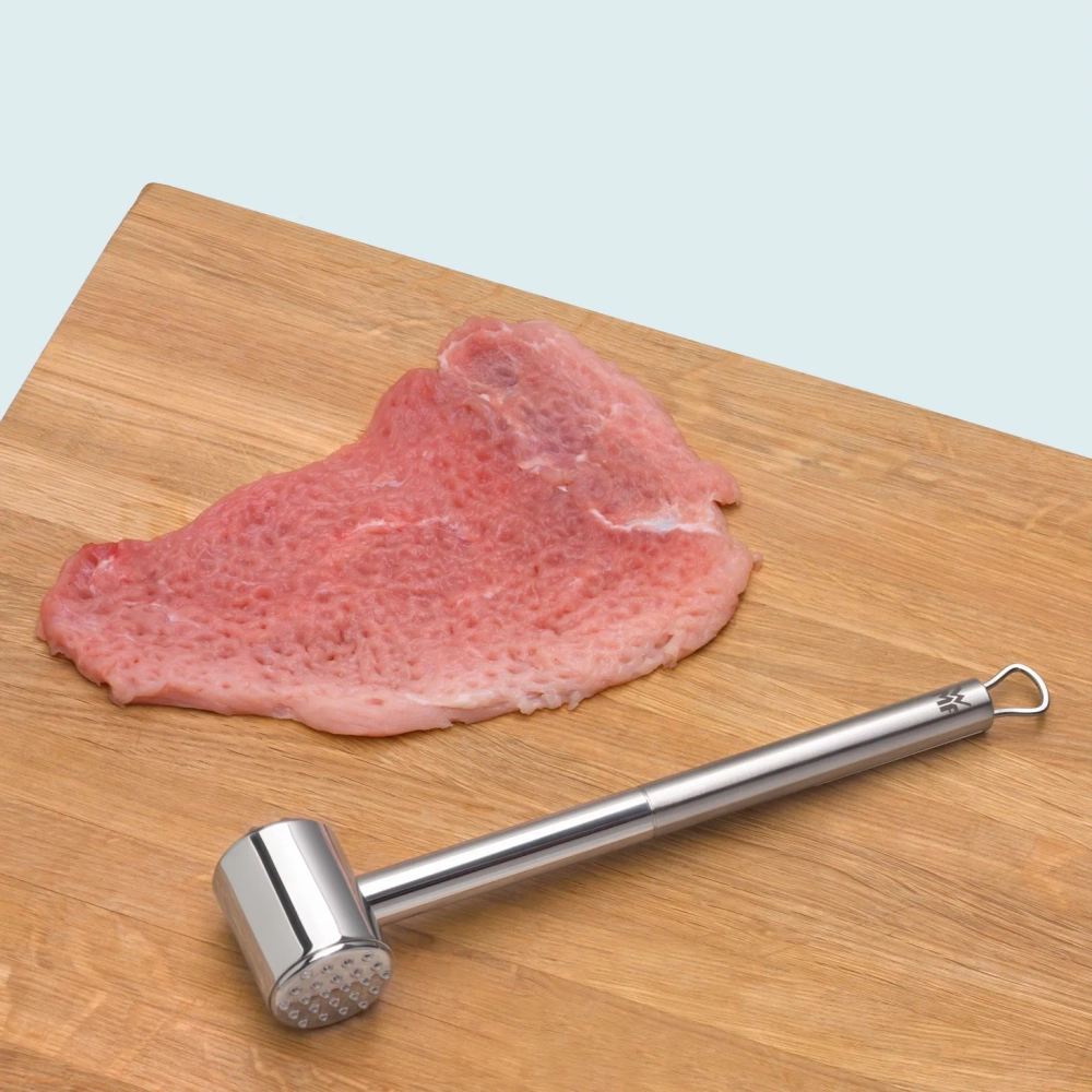WMF Пестик для мяса Profi Plus S EAN 4000530562234