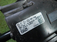 DSCN0875.JPG