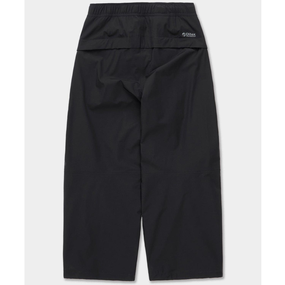 Штаны для сноуборда Dimito NEO 2L Pants