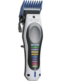 Машинка для стрижки Wahl ColorPro 3025769