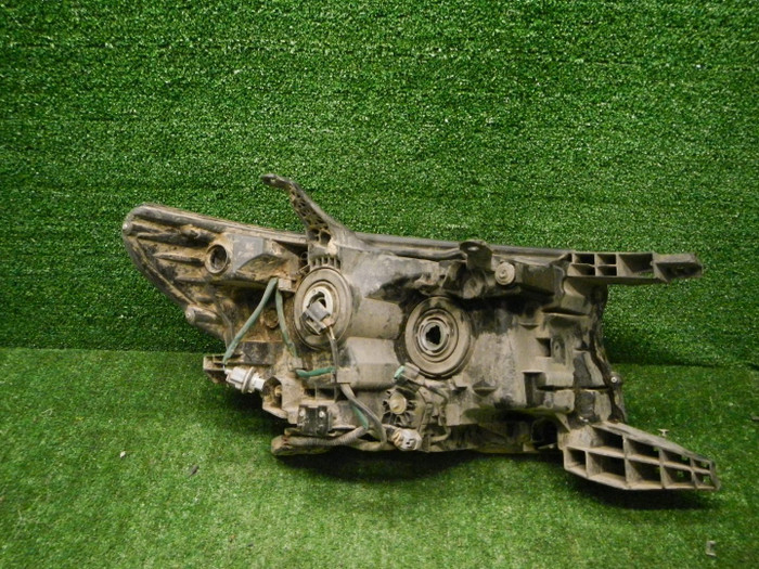 DSCN9174.JPG