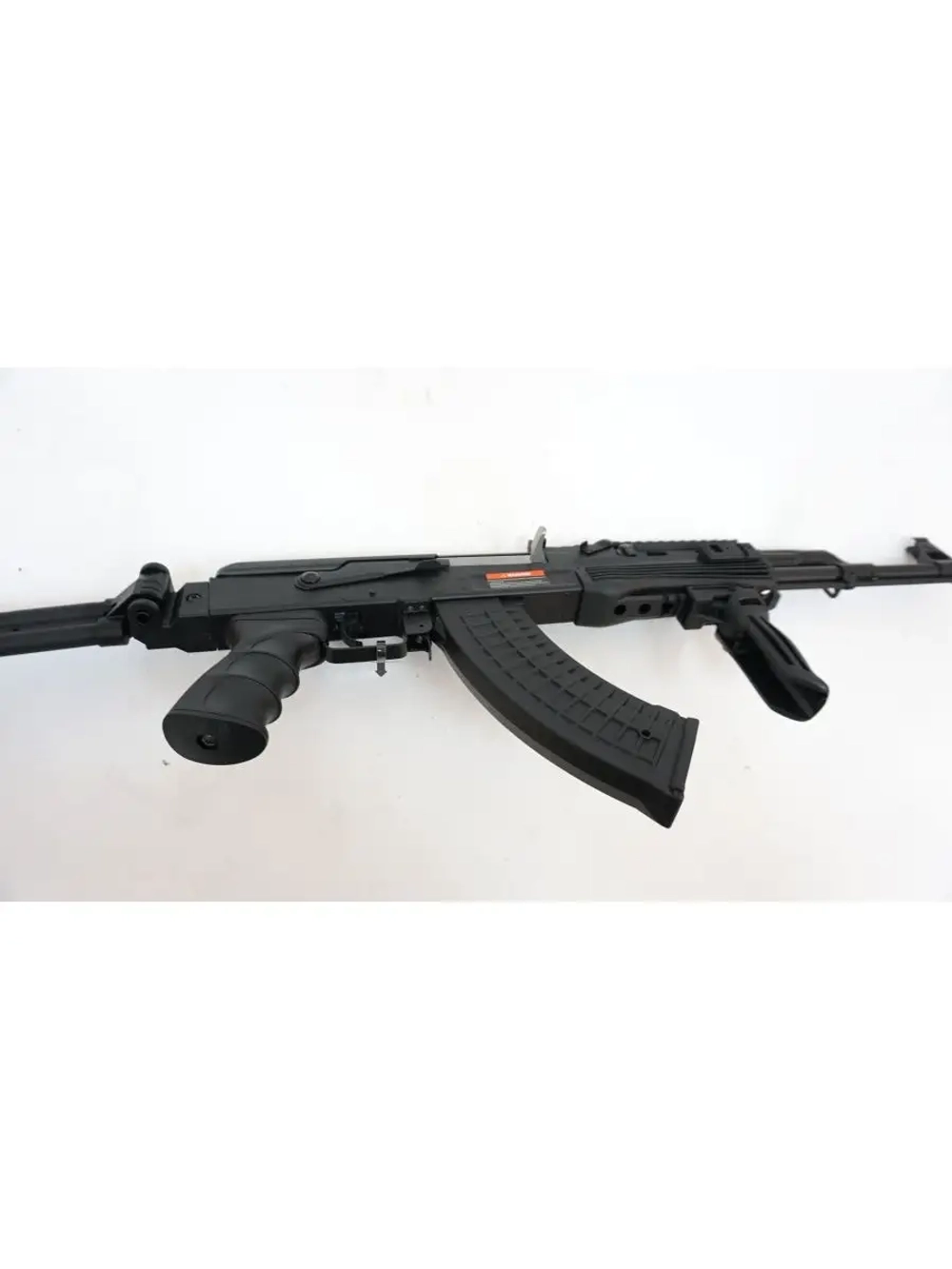 Страйкбольный автомат (Cyma) CM522U AK47