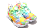 Reebok Instapump Fury Pride