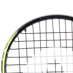 Rakieta do squasha Oliver Impact 6 CL