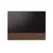 CANVAS HIFI 83 Mahogany