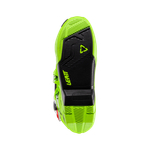 Мотоботы Leatt 5.5 FlexLock Boot
