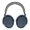 Sennheiser Momentum 5 Wireless Denim