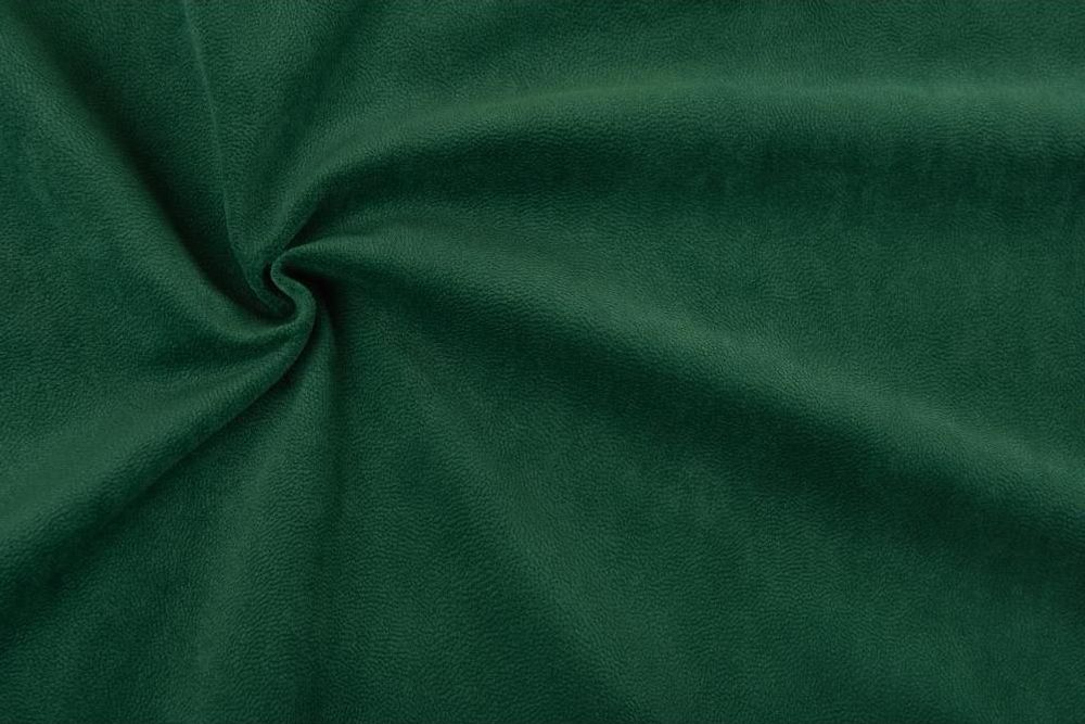 Ферст 056