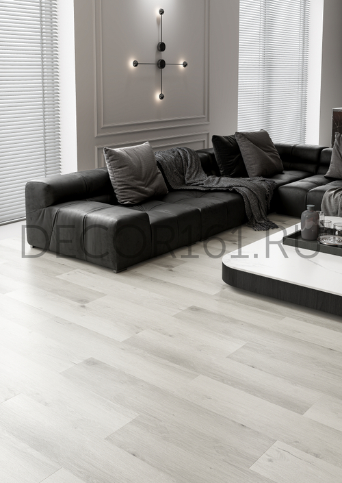 1238 Forest Collection SPC