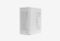 AIR MESH G1 W_0326930103227