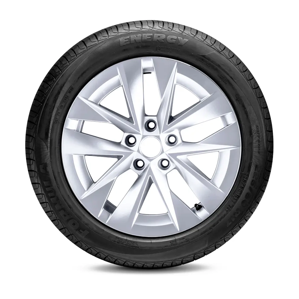 Летняя шина Formula Energy (235/60 R18 107V)