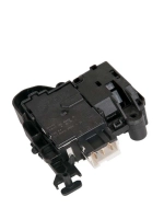 Замок люка 0024000128A Haier