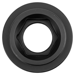 Головка ударная 1/2'', 13мм JBC JBC-44513BV30