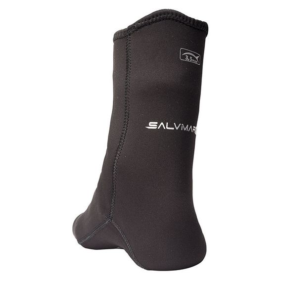 Носки Salvimar Drop 3 мм