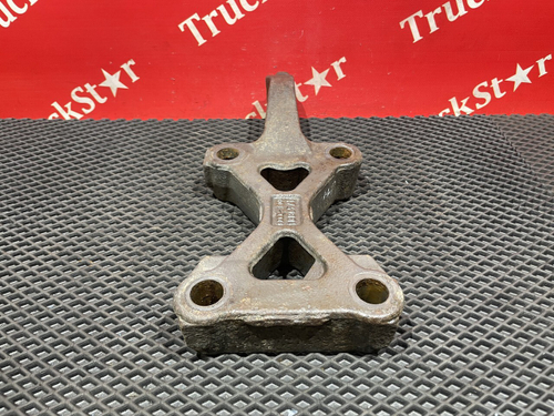 Кронштейн заднего амортизатора левый 2019г.
