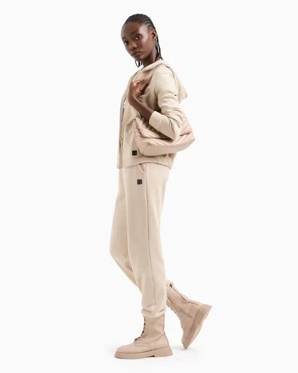 Брюки женские ARMANI EXCHANGE