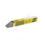Электроды сварочные ОК-46 3х350мм упак 5,3кг ESAB