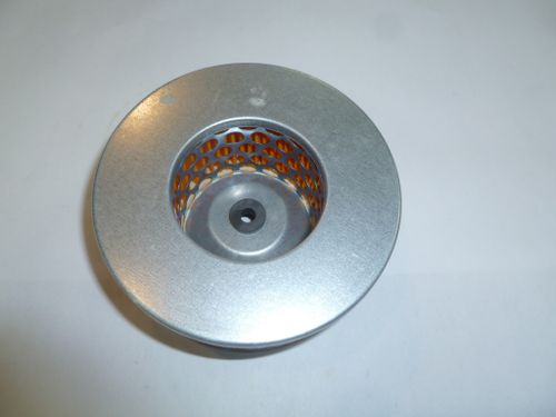 Фильтр воздушный КМ170,178/Air filter