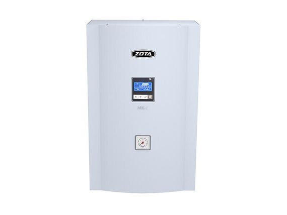 Миникотельная ZOTA MK-S 12 кВт 32085