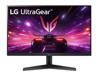 Монитор LG 23.8" HDMI