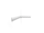 Молдинг P9905