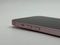 iPhone 15 256Gb Pink SIM+eSIM
