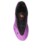 Заказать adidas Dame 9 Playoffs