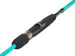 Спиннинг Salmo Elite JIG TRAVEL S 20 7'0"/2.13