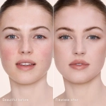 Консилер Charlotte Tilbury Airbrush Flawless Blur Concealer 2 Fair/Clair