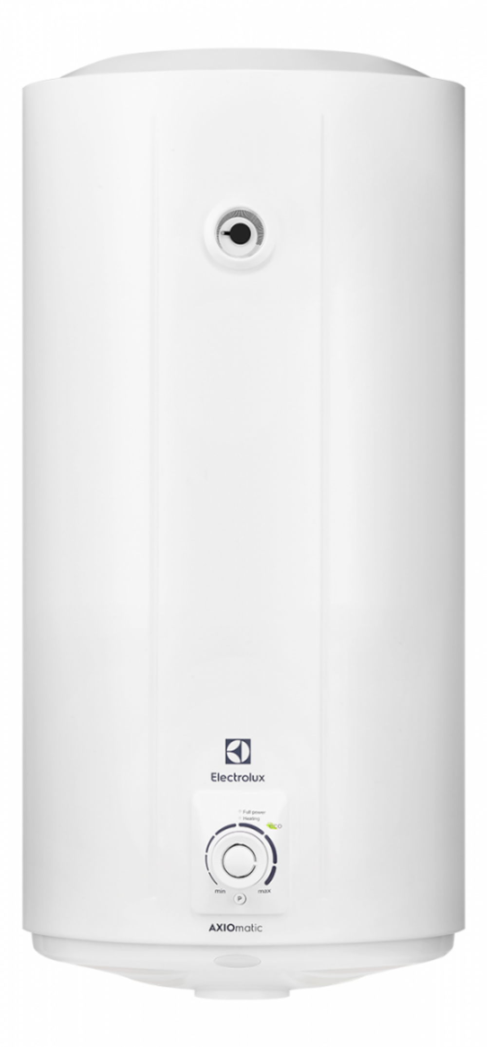 Накопительный водонагреватель Electrolux EWH 100 AXIOmatic