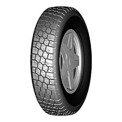 Автошина Белшина 185/75 R16 104/102Q Бел-109 к