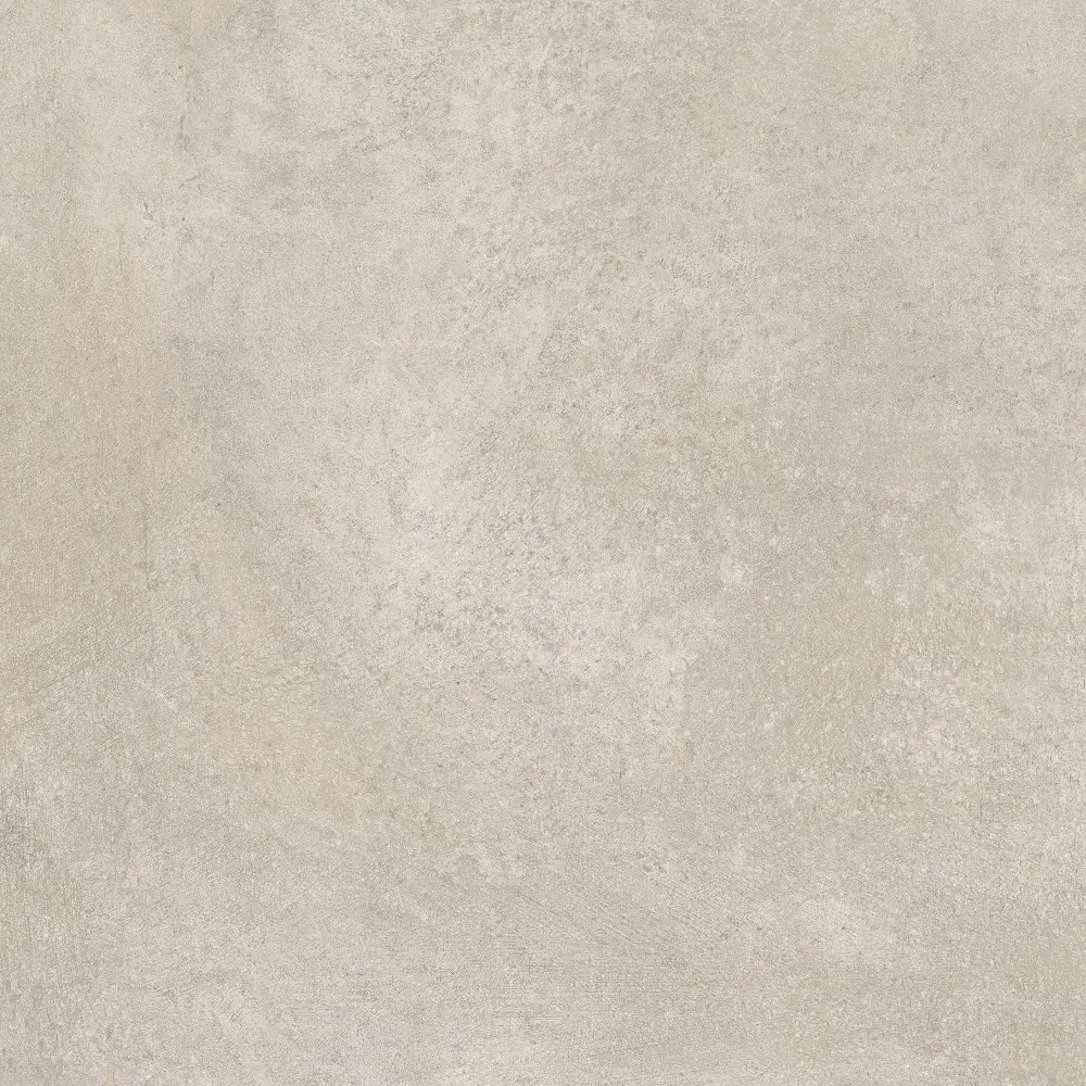 Керамогранит Primavera Alzirr Light 60x60 см (NR111)