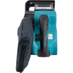 Аккумуляторная ленточная шлифовальная машина Makita BS001GZ