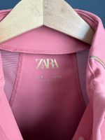 Костюм Zara, 134