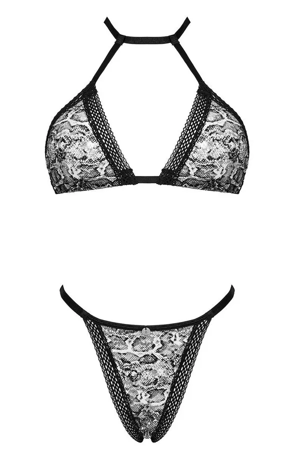 XENITA Set Комплект из 2 частей
