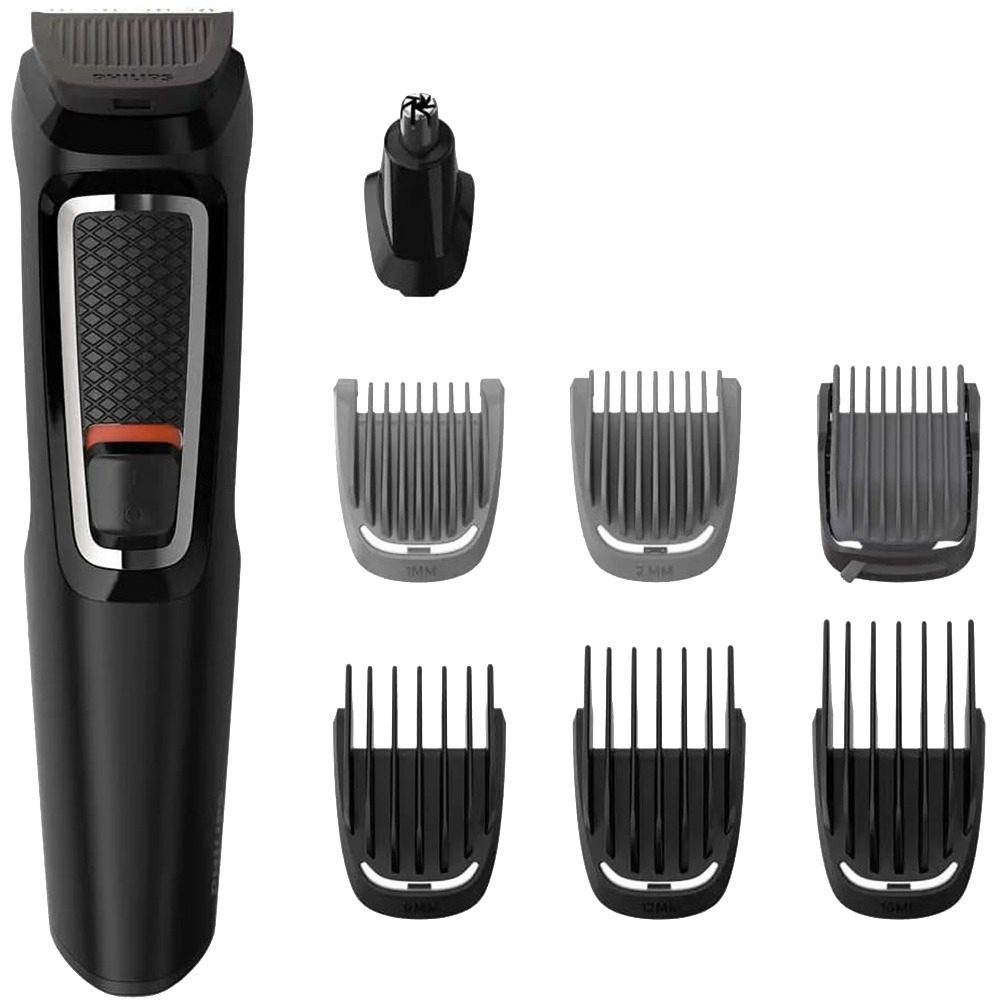 Триммер Philips MG3730/15