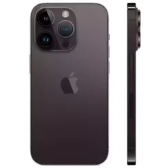 Apple iPhone 14 Pro 1024GB Space Black