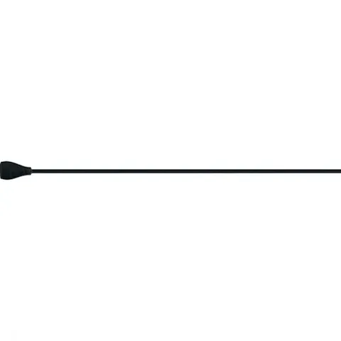 Ледоруб - топор кованый, 70 мм, 1.65 кг, металлический черенок, Сибртех