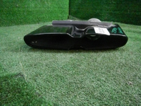 DSCN0705.JPG